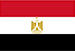 EGYPT.jpg