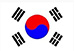KOREA.jpg