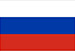 RUSSIA.jpg